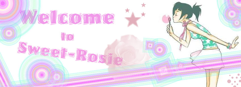 sweet-rosie